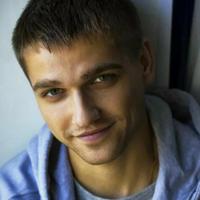 Отзыв от Демьян - DTV виза