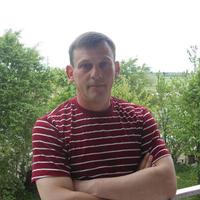 Отзыв от Вадим - DTV виза